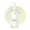 15.1 skincare coreano