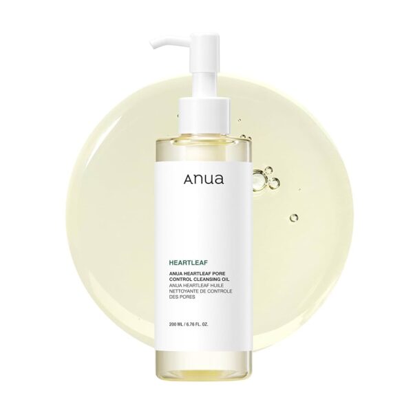 15.1 skincare coreano