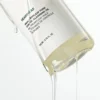 15.2.jpg skincare coreano
