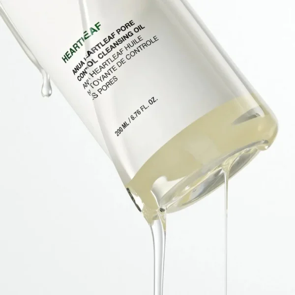 15.2.jpg skincare coreano