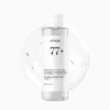 16.1.png skincare coreano