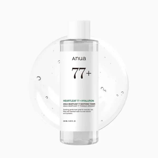 16.1.png skincare coreano