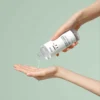 16.2.jpg skincare coreano