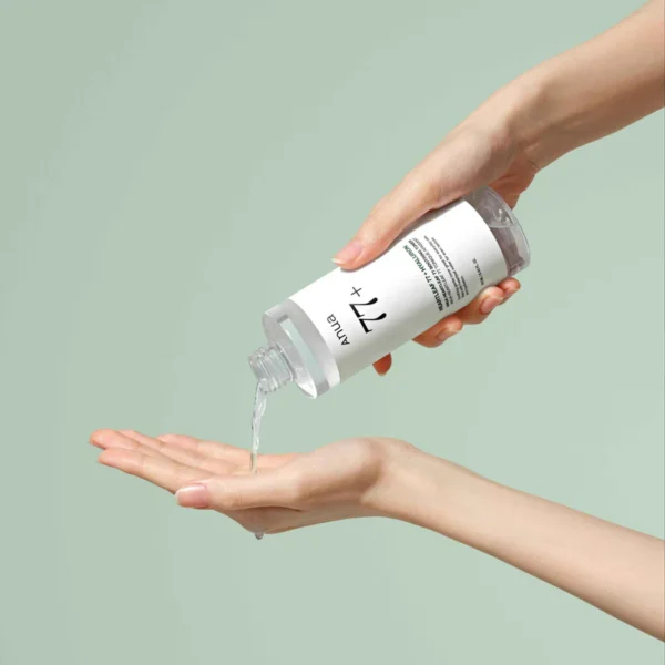 16.2.jpg skincare coreano