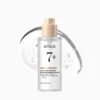 skincare coreano