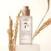 skincare coreano