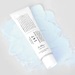 22.1.jpg skincare coreano