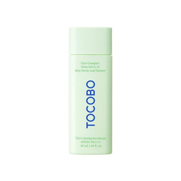 26.1 skincare coreano