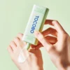 26.2.jpg skincare coreano