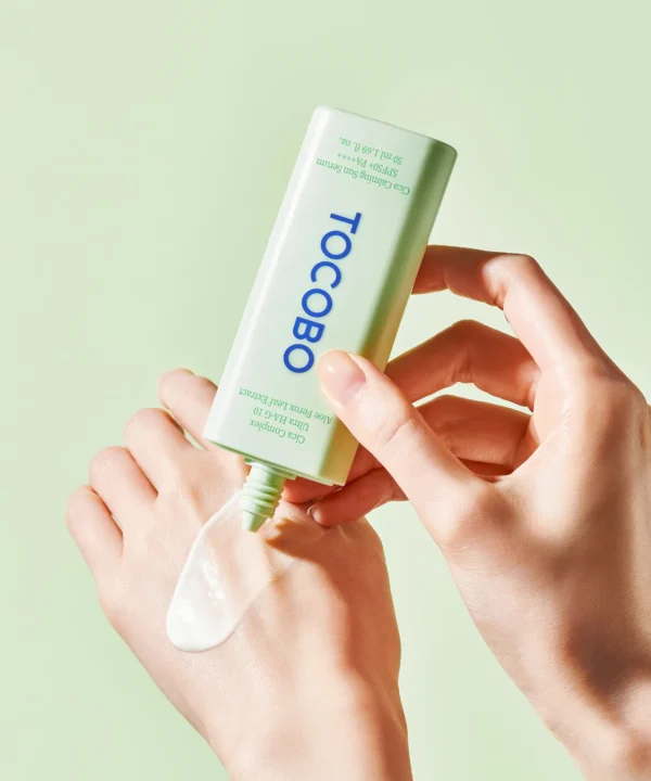 26.2.jpg skincare coreano
