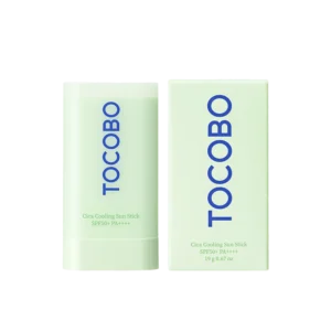 27.1 skincare coreano