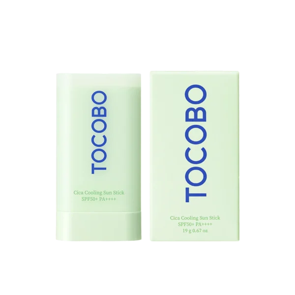 27.1 skincare coreano