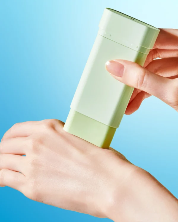 27.2.jpg skincare coreano