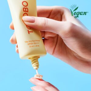 28.1 skincare coreano