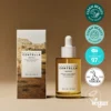 skincare coreano