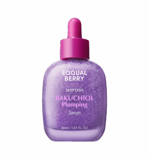 30.1 skincare coreano