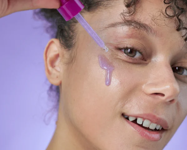 30.3.png skincare coreano