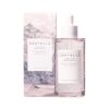 skincare coreano