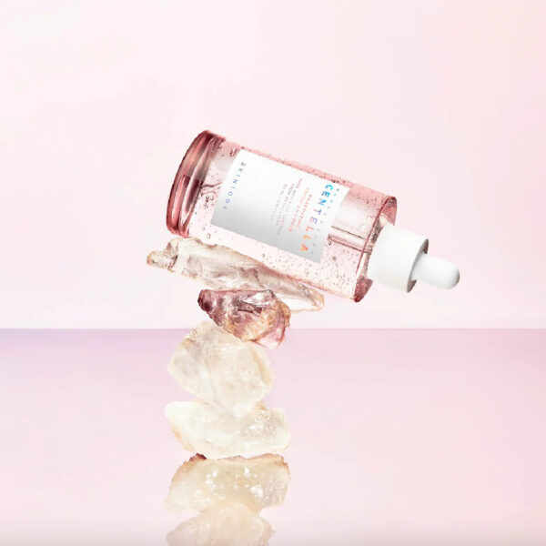 skincare coreano