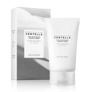 5.1.jpg skincare coreano