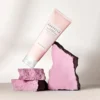 skincare coreano