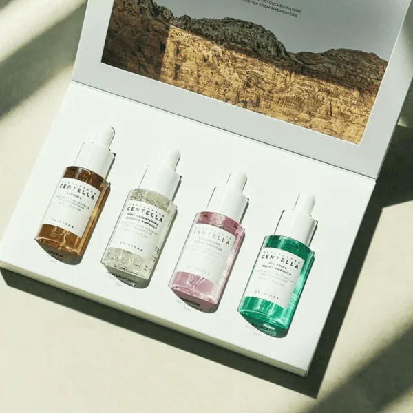 9.1.png skincare coreano