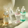 9.2.jpg skincare coreano