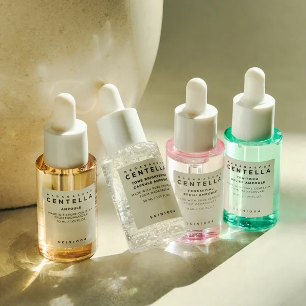 9.2.jpg skincare coreano